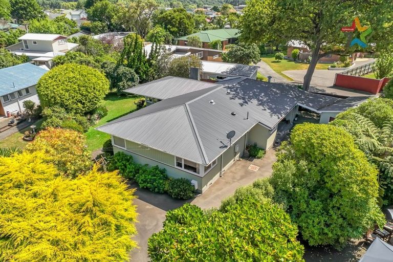 Photo of property in 941b High Street, Avalon, Lower Hutt, 5011