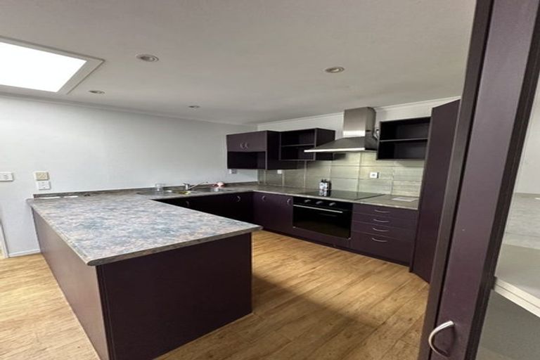 Photo of property in 30 Marire Drive, Ohauiti, Tauranga, 3112