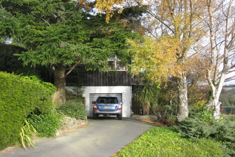 Photo of property in 23 Falcon Street, Kaikorai, Dunedin, 9010