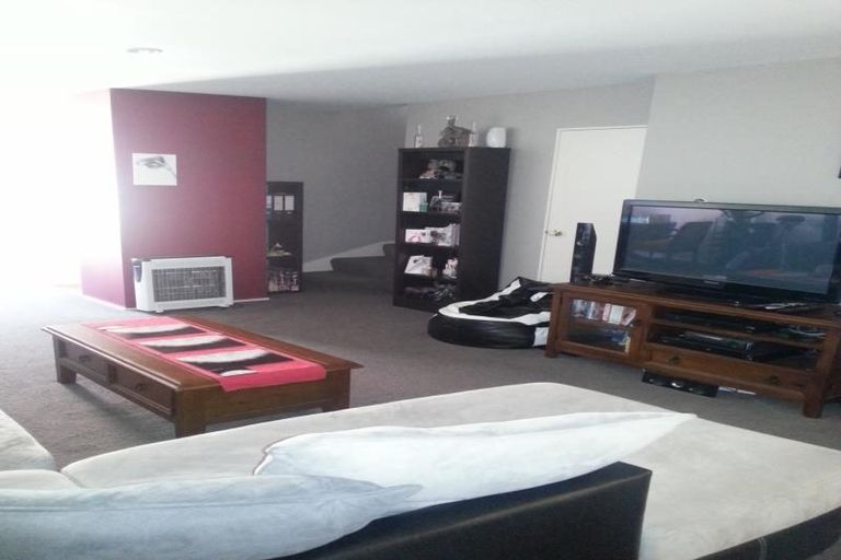 Photo of property in 2/2 Goring Street, Thorndon, Wellington, 6011