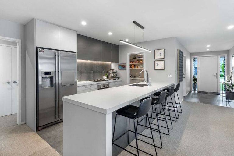 Photo of property in 5 Biggles Place, Lincoln, 7608