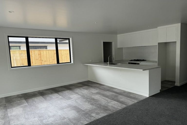 Photo of property in 46a Grey Street, Marton, 4710