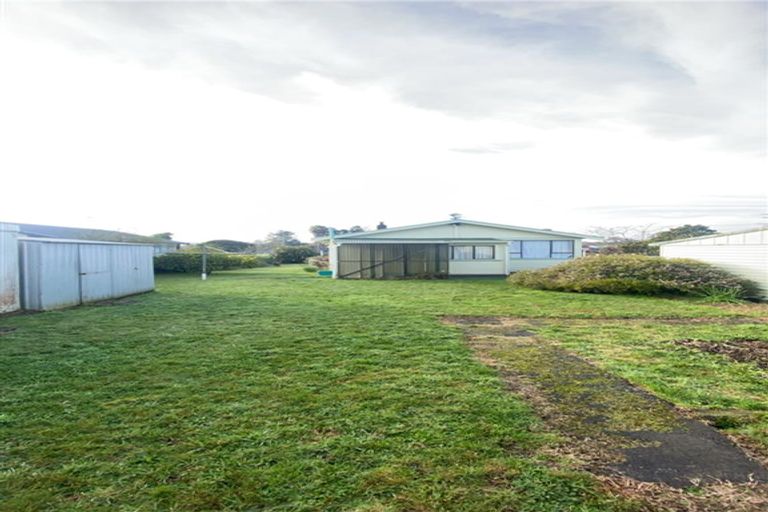 Photo of property in 75 Bailey Street, Huntly, 3700