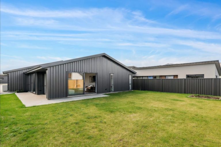 Photo of property in 53 Longview Drive, Lake Hawea, 9382