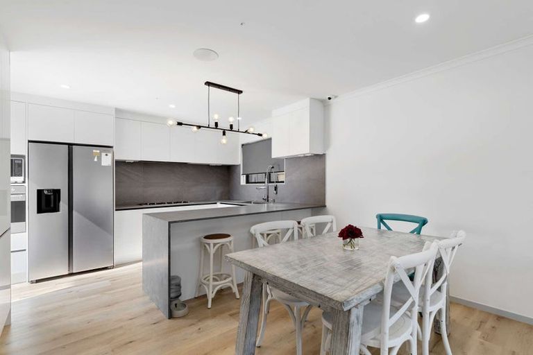 Photo of property in 126a Pah Road, Papatoetoe, Auckland, 2025