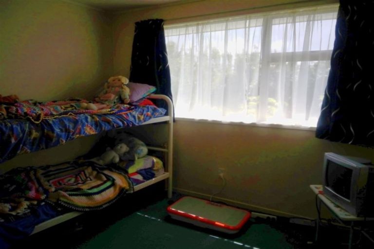 Photo of property in 7a Sydann Place, Kaitaia, 0410