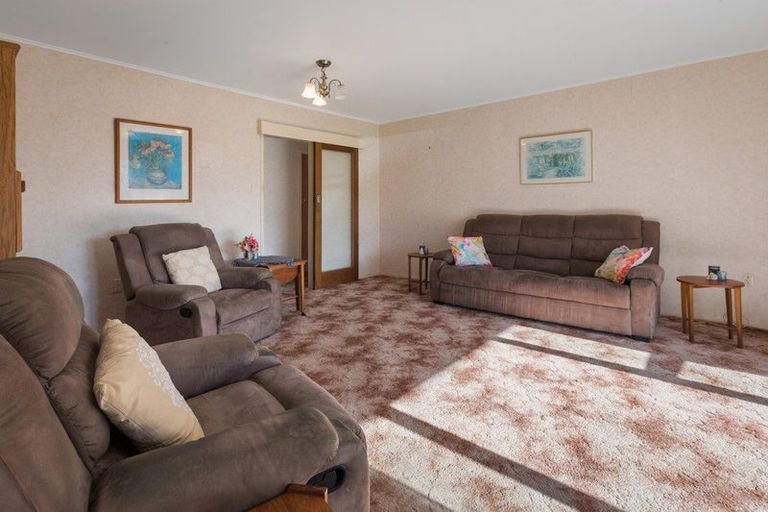 Photo of property in 410 Willoughby Street, Thames, 3500