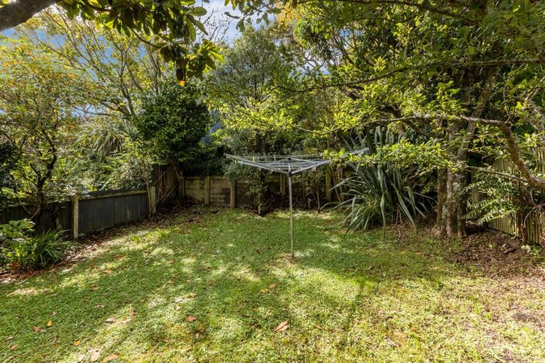 Photo of property in 169 Ohiro Road, Brooklyn, Wellington, 6021