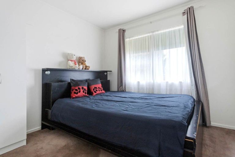 Photo of property in 3/19 Hain Avenue, Mangere East, Auckland, 2024