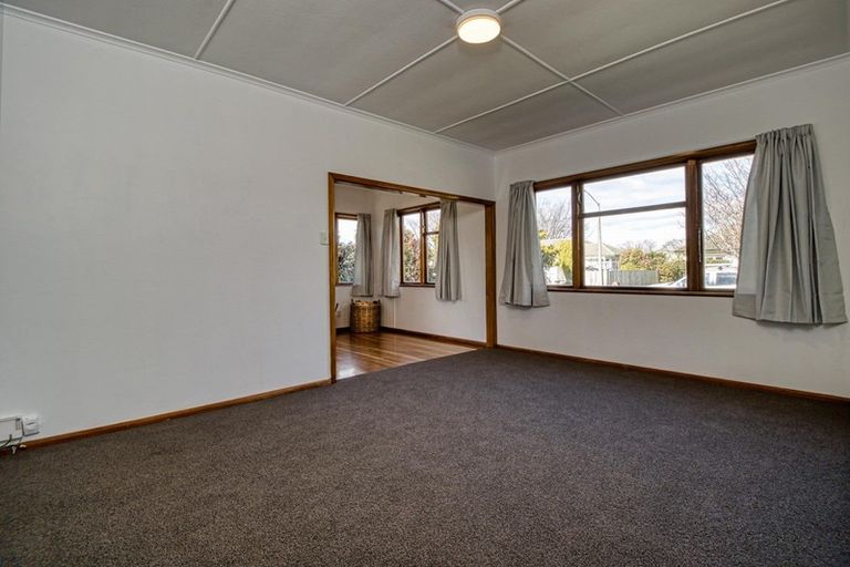 Photo of property in 811 Puriri Street, Raureka, Hastings, 4120