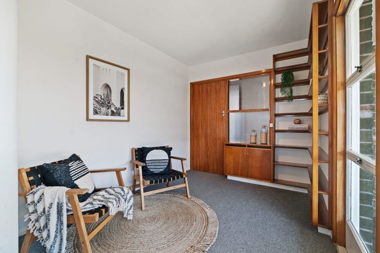 Photo of property in 88 Pages Road, Linwood, Christchurch, 8062