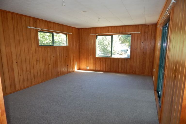 Photo of property in 22a Lanark Road, Kerikeri, 0230