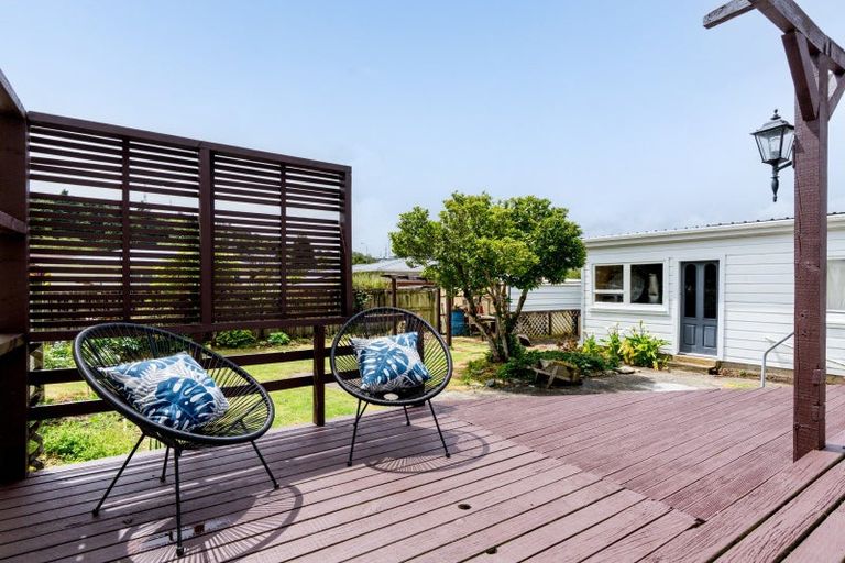 Photo of property in 36 Balmain Street, Halfway Bush, Dunedin, 9010