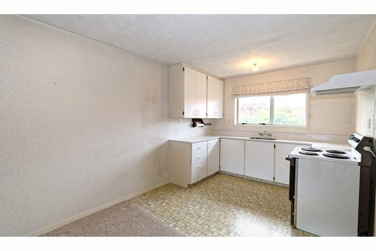 Photo of property in 2/16 Leslie Street, Upper Riccarton, Christchurch, 8041