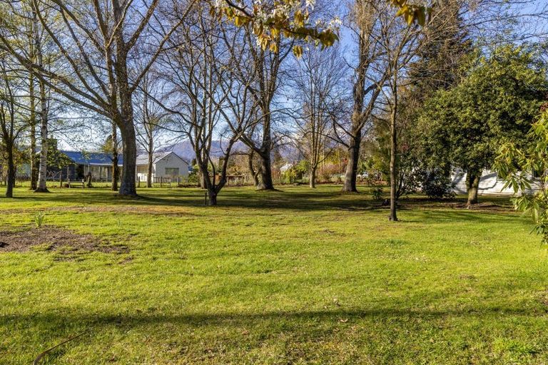 Photo of property in 13 Berkshire Street, Arrowtown, 9302