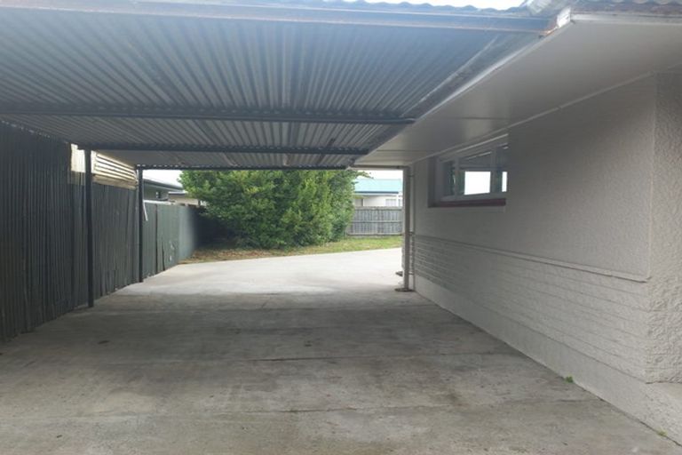 Photo of property in 120 Williams Street, Kaiapoi, 7630