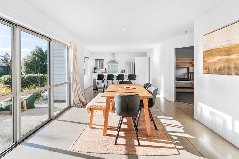 Photo of property in 3 Finch Street, Albert Town, Wanaka, 9305