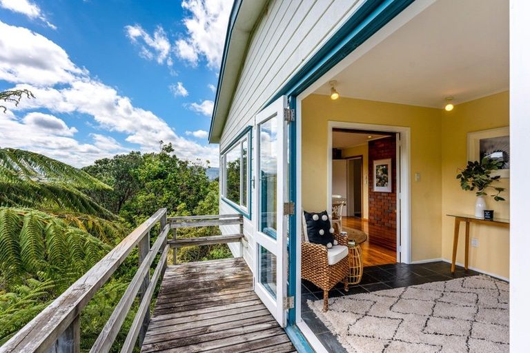 Photo of property in 102 Hill Road, Belmont, Lower Hutt, 5010