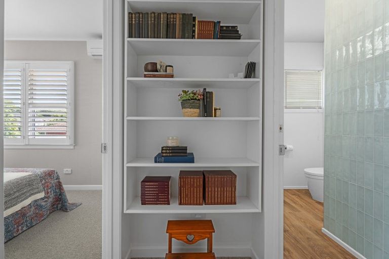 Photo of property in 3 Hastie Avenue, Mangere Bridge, Auckland, 2022