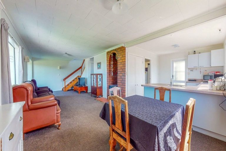 Photo of property in 1261b East Coast Road, Whakatiwai, Pokeno, 2473