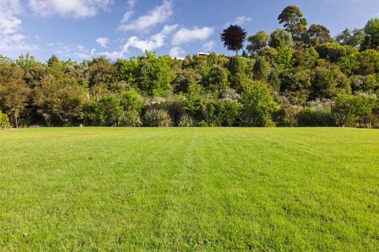 Photo of property in 32 Riverstone Drive, Welcome Bay, Tauranga, 3112