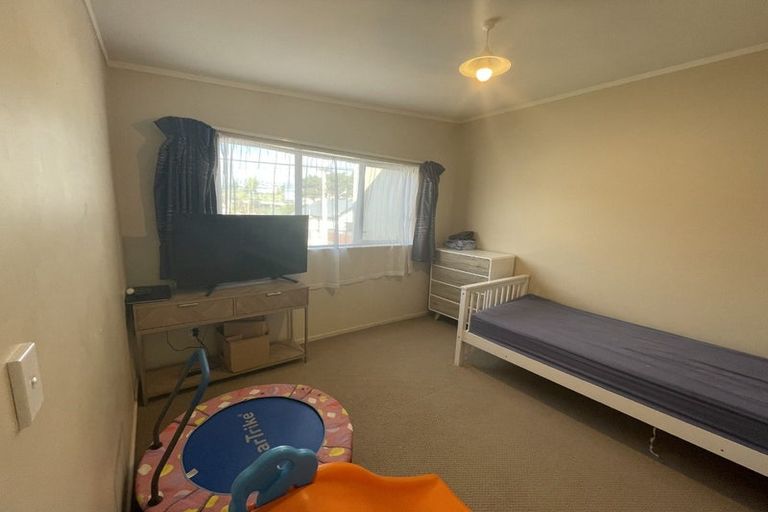 Photo of property in 4/389 Broadway, Miramar, Wellington, 6022