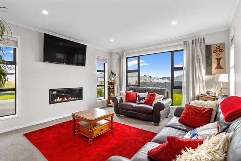 Photo of property in 10 Maggie Place, Te Kauwhata, 3710