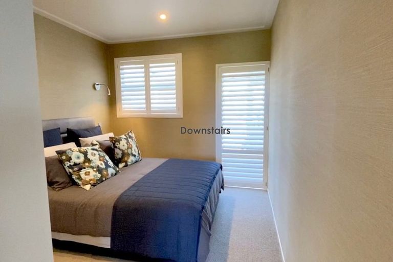 Photo of property in 4/6 Belt Road, Moturoa, New Plymouth, 4310