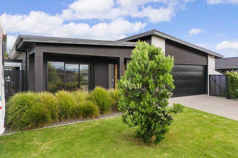 Photo of property in 9 Augusta Rise, Omokoroa, 3114
