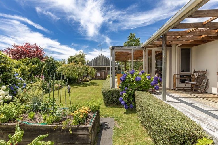 Photo of property in 2/21 Kutai Street, Turangi, 3334