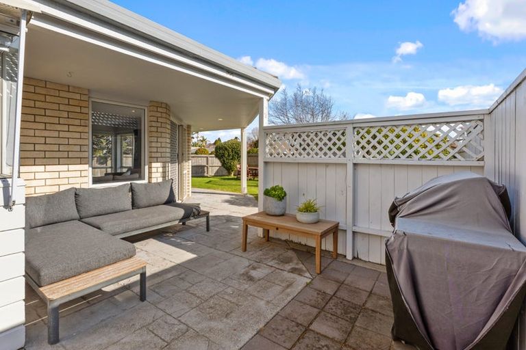 Photo of property in 1 Esme Place, Matua, Tauranga, 3110
