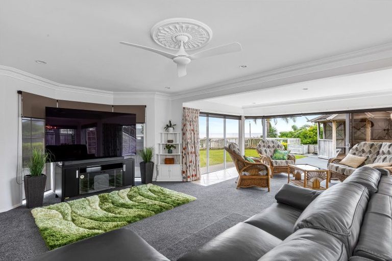 Photo of property in 20 Ariki Drive, Snells Beach, 0920