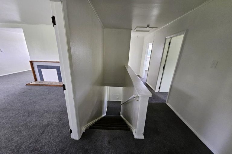 Photo of property in 148-152 Champion Street, Cannons Creek, Porirua, 5024