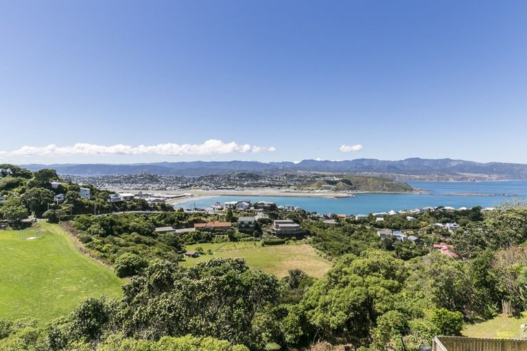 Photo of property in 39 Buckley Road, Southgate, Wellington, 6023