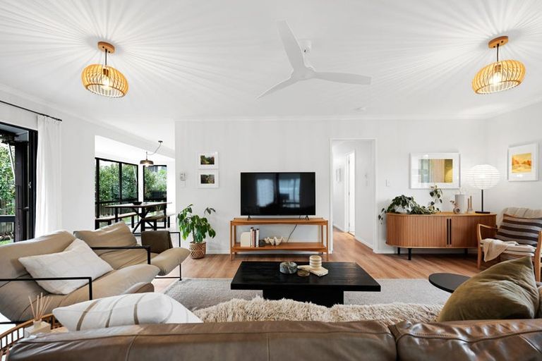 Photo of property in 10 Meridian Place, Flagstaff, Hamilton, 3210