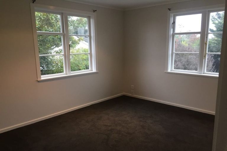 Photo of property in 28 Eveleyn Couzins Avenue, Richmond, Christchurch, 8013