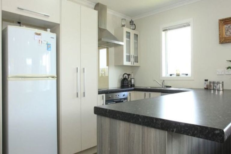 Photo of property in 34 Queens Park Crescent, Frankton, Hamilton, 3204