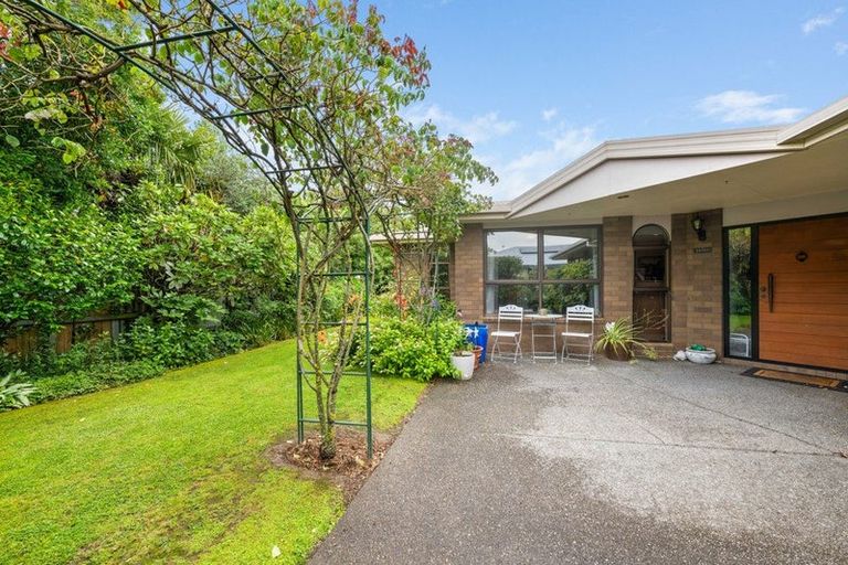 Photo of property in 16 Springswood Grove, Springlands, Blenheim, 7201