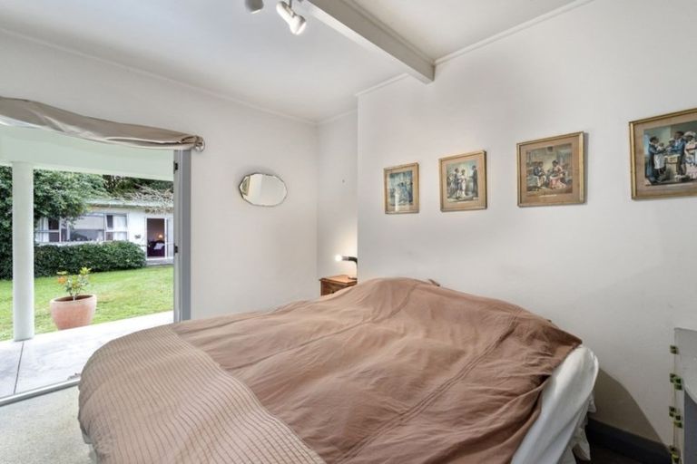 Photo of property in 70 Tasman Road, Otaki Beach, Otaki, 5512