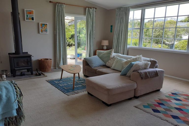 Photo of property in 24 Uenuku Avenue, Raglan, 3225