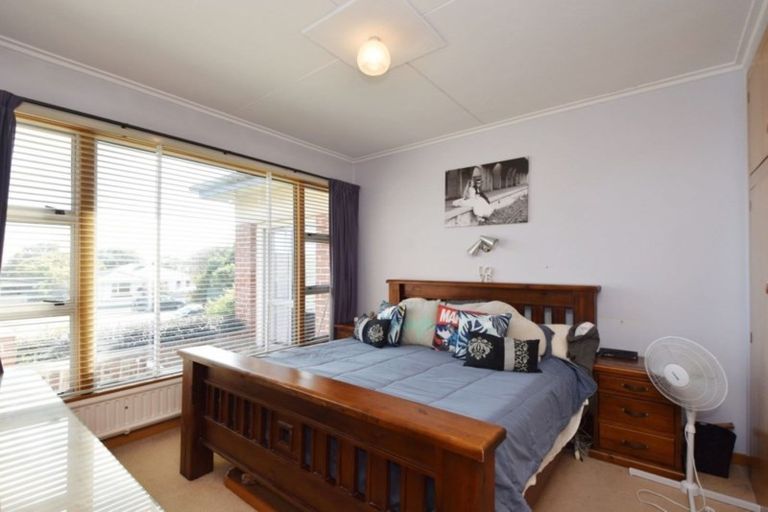 Photo of property in 223 Centre Street, Heidelberg, Invercargill, 9812