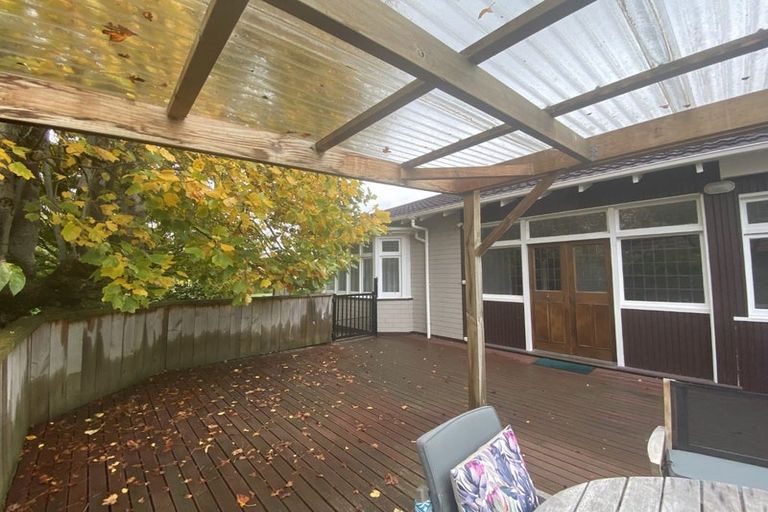 Photo of property in 14 Kerwood Place, Gore, 9710