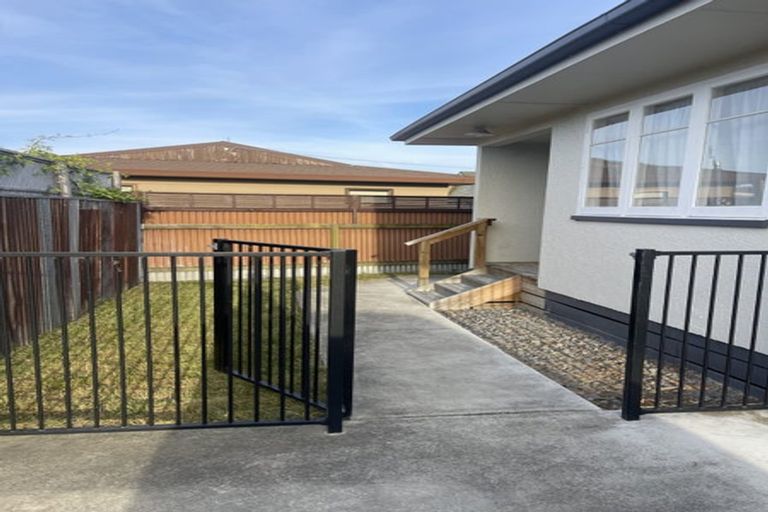 Photo of property in 38 Guppy Road, Greenmeadows, Napier, 4112