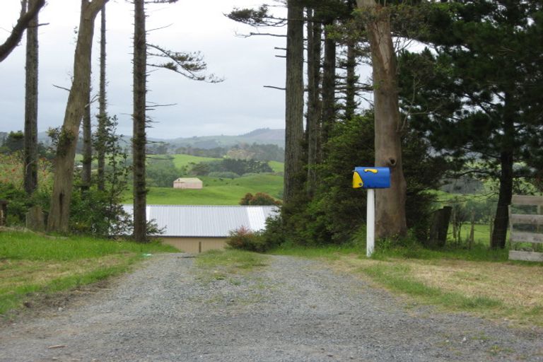 Photo of property in 31 Rustybrook Road, Wellsford, 0974