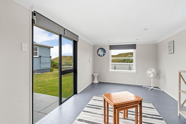 Photo of property in 265 Potts Road, Koputaroa, Levin, 5571
