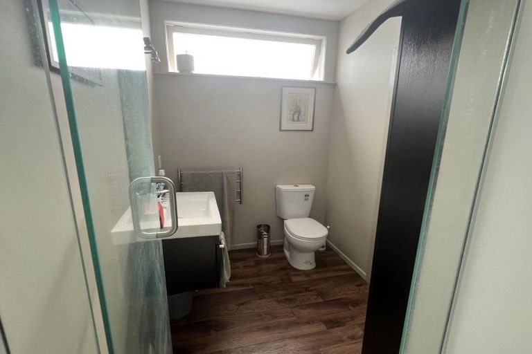 Photo of property in 332 Wicksteed Street, Whanganui, Wanganui, 4500