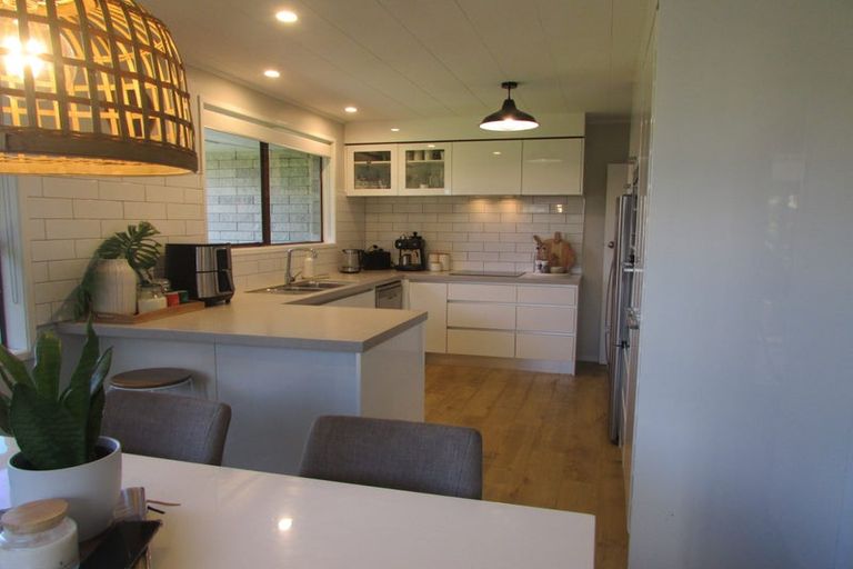 Photo of property in 15 Lantana Avenue, Bell Block, New Plymouth, 4312