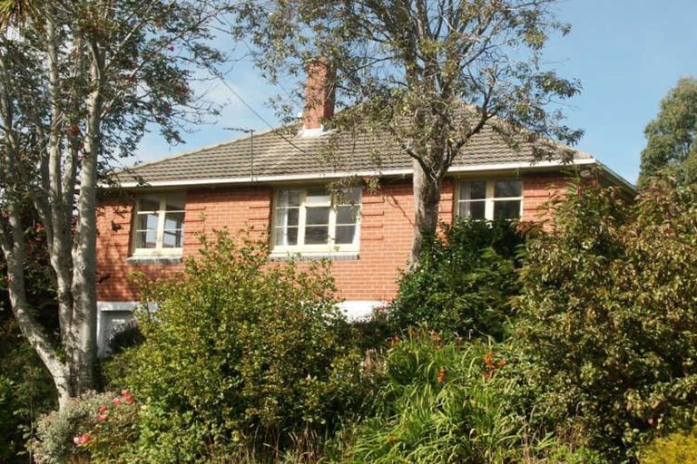 Photo of property in 18 Mooltan Street, Halfway Bush, Dunedin, 9010