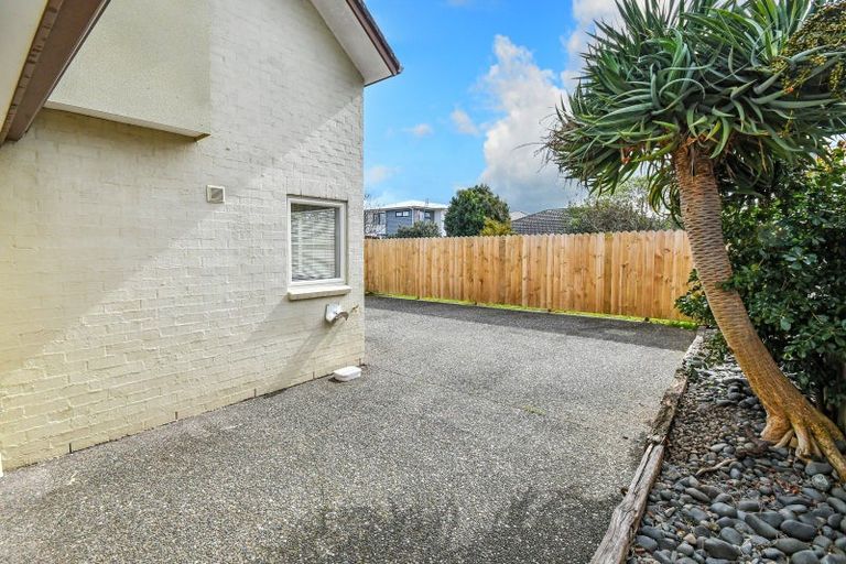 Photo of property in 3/33a Halsey Road, Manurewa, Auckland, 2102