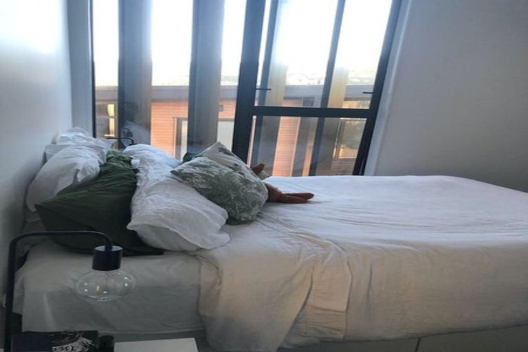 Photo of property in 1/38 Bankot Crescent, Ngaio, Wellington, 6035